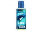 Allrent SURE Interior & Surface 1L