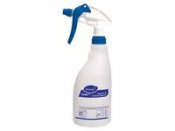 Sprayflaska till SURE interior 500ml