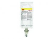 Handdesinfektion RUBBERMAID skum 70% 1L