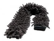 Mopp interiör KLEANO 57cm