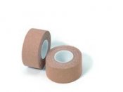 Sporttejp TENSOPLAST 3cmx2,5m