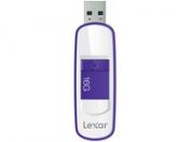 USB-minne LEXAR S75 USB 3.0 16GB