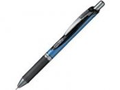 Gelpenna PENTEL Energel 0,5 svart