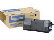 Toner KYOCERA TK-3130 svart