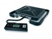 Paketvåg DYMO elektronisk 50kg (1)