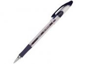 Gelpenna STAPLES Pen 0,7 svart
