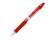 Stiftpenna PILOT Begreen Progrex 0.5mm