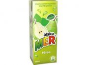Fruktdryck MER Päron 20cl