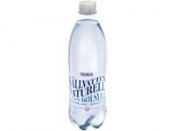 PREMIER Vatten utan kolsyra (flaska om 50 cl)