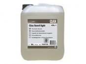 Blekmedel Clax Sonril light 10L