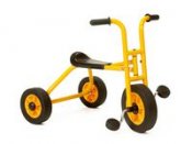 RABO Trehjuling no.3