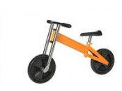 RABO Sparkcykel Zippl mini