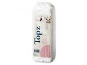 Bomull Topz 100gr