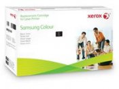 Xerox Toner XRC 006R03063 svart