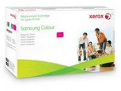 Xerox Toner XRC 006R03065 magenta