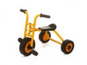 Trehjuling RABO no.1
