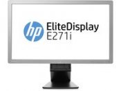 Hewlett Packard Bildskärm EliteDisplay E271i