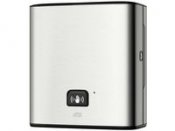 Dispenser TORK MATIC INTUITION Sensor
