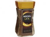 Nescafé Gold 200g (fp om 200 g)
