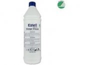 Estell Grovrengöring Govrent 5L oparf (flaska om 5 l)