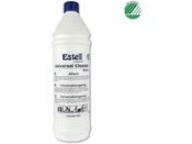 Estell Allrengöring Allrent 1L Extra op (flaska om 1 l)
