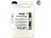 Estell Allrengöring Allrent 5L Extra op (flaska om 5 l)