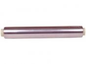 CATER LINE Matfilm refill PVC 45cmx300m 8my (rulle om 300 m)