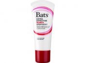 Bats® Deodorant Bats Roll-On Dam 60ml