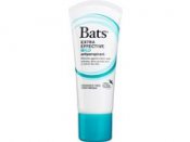 Bats® Deodorant Bats Roll-On Oparfymerad 60ml