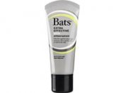 Bats® Deodorant Bats Roll-On Herr 60ml