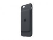 Skal APPLE Smart iPhone 7 Batteripack