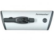 Moppstativ Jonmaster Ultra 25cm