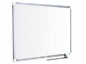 Whiteboardtavla Aluminium 1800x900mm