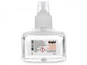 Gojo® Tvål Refill Mild Antimicrobial700ml (flaska om 700 ml)