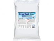 Tvättmedel PowerWash Mopp, 10 kg