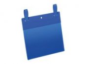 Lagerficka A4L för trådbackar 50/FP