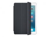 Fodral APPLE Smart iPad Pro 9,7"