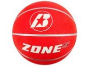 Basketboll Zone Strl 5