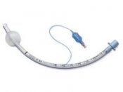 PORTEX Endotrakealtub Nr 7,0 (fp om 20 st)