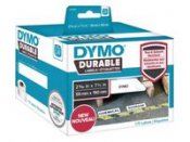 Etikett DYMO 59mm x 190mm 170/FP
