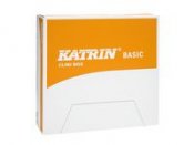 KATRIN Basic Clini Box 47x47cm 1000/FP