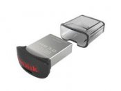 USB-Minne SANDISK Ultra Fit 32GB