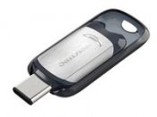 USB-Minne SANDISK Ultra Type C 16GB