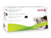 Xerox Toner XRC 003R99630 svart