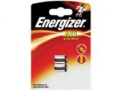Energizer Batteri A11/E11A (kort 2 st)
