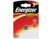 Energizer Batteri EPX625G