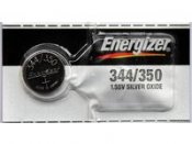 Energizer Batteri 344 / 350