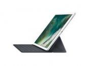 Fodral+Tangentbord APPLE iPad Pro 9,7"