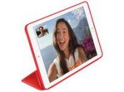 Fodral APPLE Smart Cover iPad Air 2 Röd
