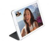 Fodral APPLE Smart iPad Air Svart